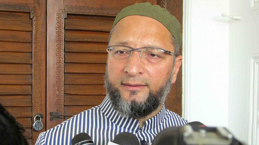 owaisi 10 aug 18